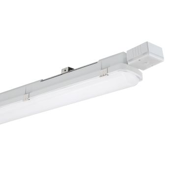 Sylvania 0010229 Resisto SylSmart RESISTO 1200 IP65 4800 840SSCS Resisto 1200 IP65 4800lm 840 SSC S