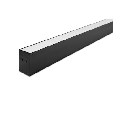 Sylvania Onderdeel | prf h 30 (33x50) 2m set bw