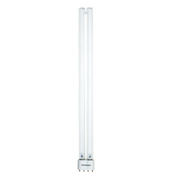 Sylvania 0025057 UVC Germicidal Compact LYNX-L G36W LYNX-L G36W