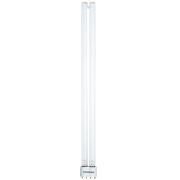 Sylvania 0025059 UVC Germicidal Compact LYNX-L G90W HO LYNX-L G90W HO