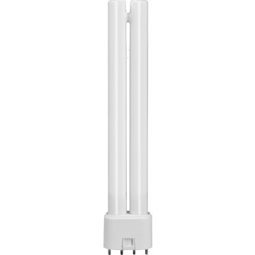 Sylvania 0025656 Lynx L LYNX - L 18W/ 840 10-WAY LYNX-L 18W/840 10-WAY