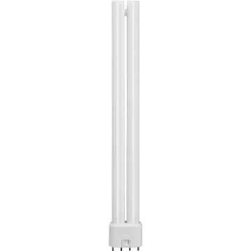 Sylvania 0025657 Lynx L LYNX - L 24W/ 840 10-WAY LYNX-L 24W/840 10-WAY
