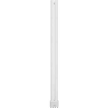 Sylvania 0025659 Lynx LE LYNX - LE 40W/ 840 10-WAY LYNX-LE 40W/840 10-WAY