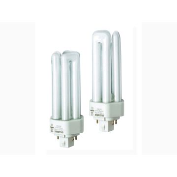 Sylvania LYNX-T FSD CFL 32W 840 4000K GX24q-3