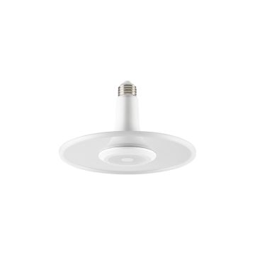 Sylvania 0029016 ToLEDo Radiance White 192mm RADIANCE V2WH D 1000 827 E27S ToLEDo Radiance V2 WH DIM 1000LM 827 E27 SL