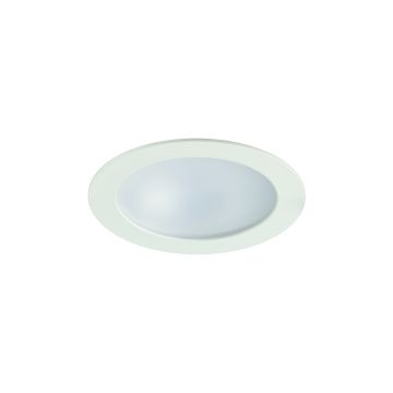 Sylvania 0030340 START DOWNLIGHT IP44 150 S DWNLT 150 IP44 1-10 1150 830 START Downlight 150 IP44 1-10V 1150Lm 830