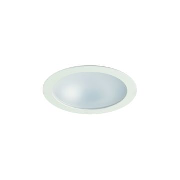 Sylvania 0030344 START DOWNLIGHT IP44 205 S DWNLT 205 IP44 1-10 1950 830 START Downlight 205 IP44 1-10V 1950Lm 830