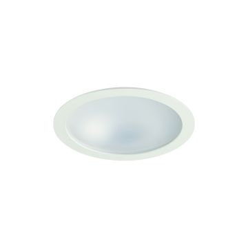 Sylvania 0030347 START DOWNLIGHT IP44 225 S DWNLT 225 IP44 1-10 2350 840 START Downlight 225 IP44 1-10V 2350Lm 840