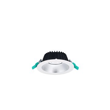 Sylvania 0030351 INSAVER SLIM 175 INSVR SLM U19 IP44 DL 175 840 Insaver Slim 175 IP44 DALI 1650lm 840