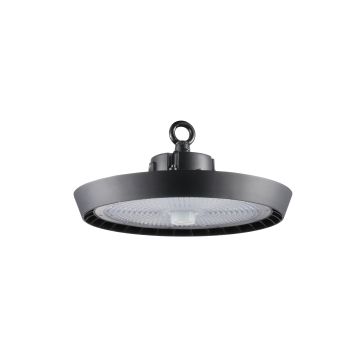 Sylvania 0039594 Granit 0-10V GRANIT IP65 0-10V 26000 840 MB Granit IP65 0-10V 26000lm 840 MB