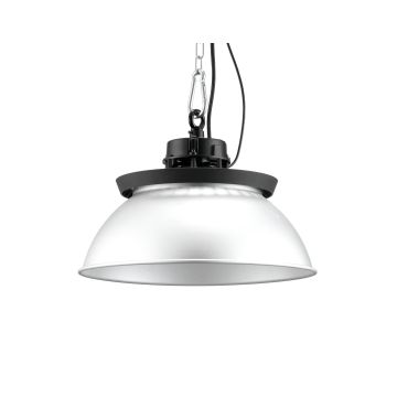 Sylvania 0039606 Granit Accessories ALU SHADE ALU COL FOR 13/19KLM Alu Shade Alu Color For 13/19Klm