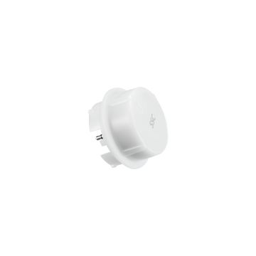 Sylvania 0039610 Granit Accessories GRANIT MODULE SSC Granit Module SSC