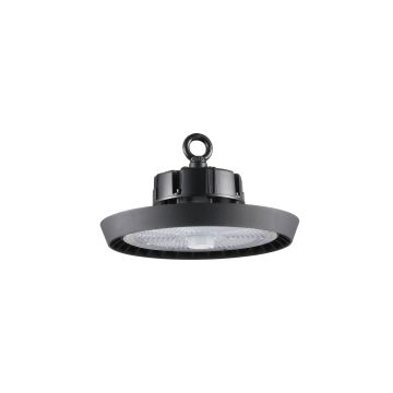 Sylvania 0039618 Granit DALI GRANIT IP65 DALI 19000 840 MB Granit IP65 DALI 19000lm 840 MB