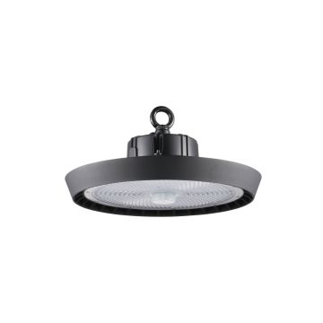 Sylvania 0039619 Granit DALI GRANIT IP65 DALI 26000 840 MB Granit IP65 DALI 26000lm 840 MB