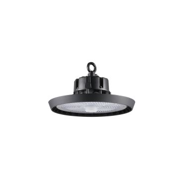 Sylvania 0039620 Granit DALI GRANIT IP65 DALI 13000 840 WB Granit IP65 DALI 13000lm 840 WB