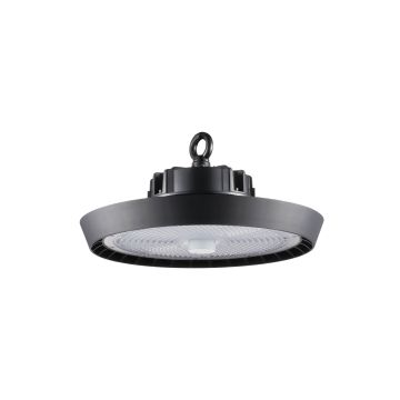 Sylvania 0039628 Granit DALI GRANIT IP65 DALI 31000 865 WB Granit IP65 DALI 31000lm 865 WB
