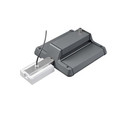 Sylvania 0040030 SylBay - Accessories SYLBAY GEN II EM KIT ESCAPE RT SYLBAY GEN II EM KIT ESCAPE ROUTE