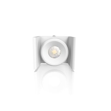 Sylvania 0041776 SylSafe Spot SYLSAFE XSPOT OA R EM3 NM DA SylSafe XSpot OA R EM3 NM DA