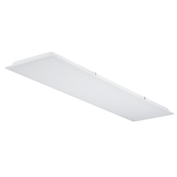 Sylvania 0042199 START Panel UGR19 1200x300 S PNL UGR19 1200 3800 840 LILO START Panel UGR19 1200x300 3800Lm 840 LILO
