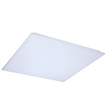 Sylvania 0042234 START Panel 600x600 ST PNL 600 HE 4100 830LILO START Panel 600x600 HE 4100Lm 830 LILO