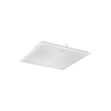 Sylvania 0042390 START Panel UGR19 600x600 SylSmart SPNL UGR19 600 4600 830 SSA02 START Panel UGR19 600x600 4600Lm 830 SSA02