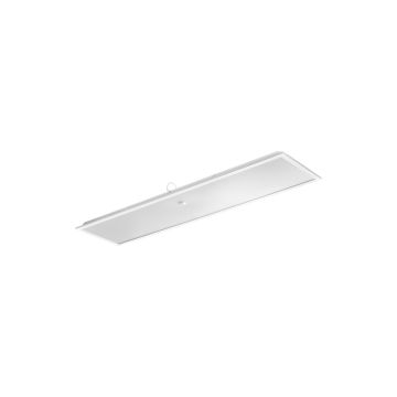 Sylvania 0042394 START Panel UGR19 1200x300 SylSmart SPNL UGR19 1200 3600 830 SSA02 START Panel UGR19 1200x300 3600Lm 830 SSA02
