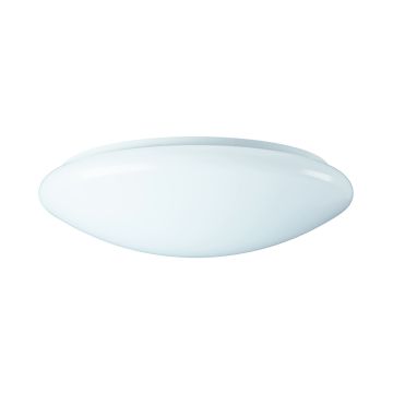 Sylvania 0043504 SylCircle DualTone SYLCIRCLE DIM 1550 830/840 DT SYLCIRCLE IP44 1550LM DIM 830/840 DUALTONE