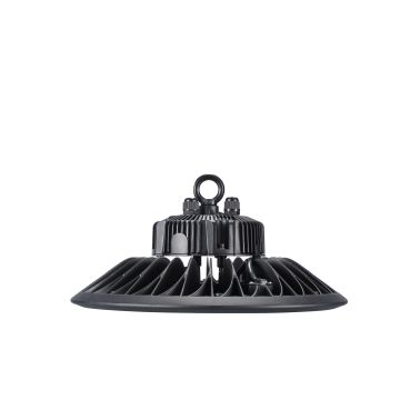 Sylvania 0043908 Start Highbay G1 DALI ST HB HE IP66 DA 29000 840 MB START Highbay HE IP66 DALI 29000lm 840 MB