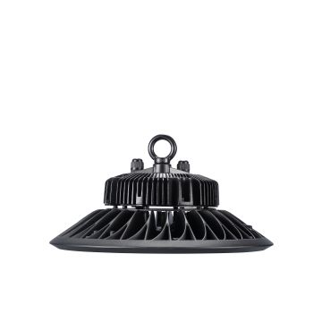 Sylvania 0043914 Start Highbay HE DALI ST HB HE IP66 DA 34000 840 WB START Highbay HE IP66 DALI 34000lm 840 WB