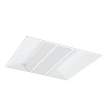 Sylvania 0044279 Rubico SylSmart LED RUBICO LED 600 HE 4K SSH EM3 RUBICO LED 600x600 HE 4K SSH01 EM3