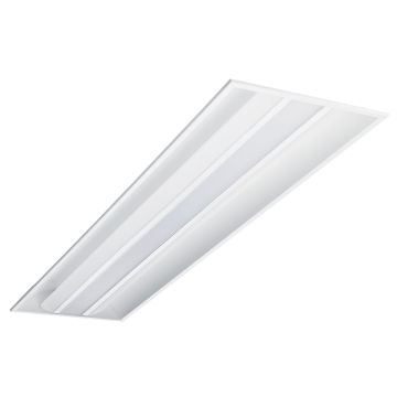 Sylvania 0044286 Rubico LED 1200 RUBICO LED 1200 HE 4K EM3 RUBICO LED 1200x300 HE 4K EM3