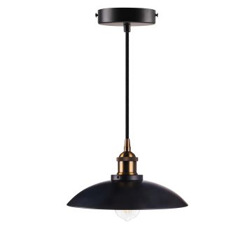 Sylvania 0044404 SYLPENDANT VINTAGE LUNA SYLPENDANT VINTAGE LUNA E27 SYLPENDANT VINTAGE LUNA E27