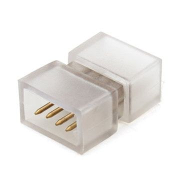 VNL 10mm Rgb Connector Middle 
