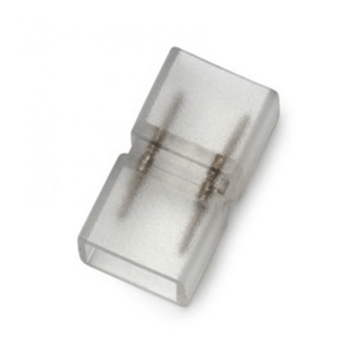 VNL 8mm Connector Middle 
