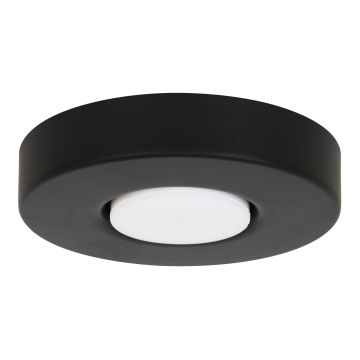 Beacon Lucci Fini Licht Kit Akmani Zwart 510508