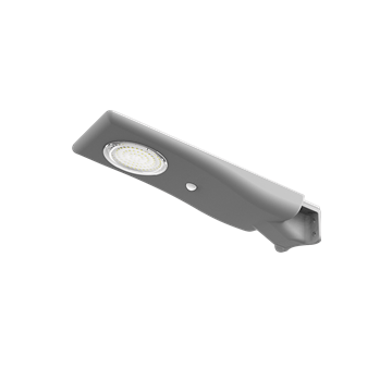 VNL Solar Met Sensor 15W 5000K