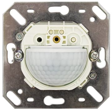 BEG Luxomat Bewegingsmelder | Multisensor 180° wit IP20 DALI-2 10m