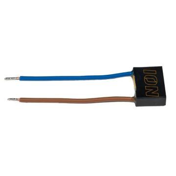 Ion Industries Onderdeel | Dimstabilisator