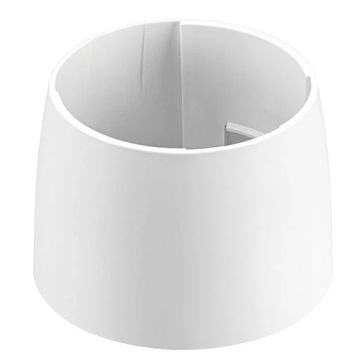 Tridonic Onderdeel bewegingssensor | Tridonic Sensor housing bDW rs