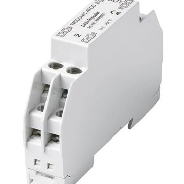 Tridonic Onderdeel | Tridonic DALI REPEATER versterkermodule