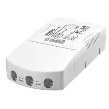 Tridonic Systeeminterface | Tridonic ready2mains Gateway 400VA