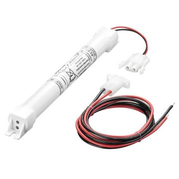 Tridonic Accu Batterij | 4000mAh 3.6V 3 Cel | 89800441