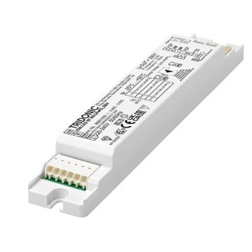Tridonic Driver voor Noodverlichting | Tridonic EMcLED ST 305 LiFePO4 250V