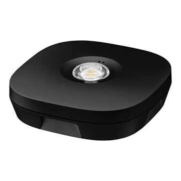 Tridonic LED Noodverlichtingsarmatuur | 6500K | IP20 | 89800816