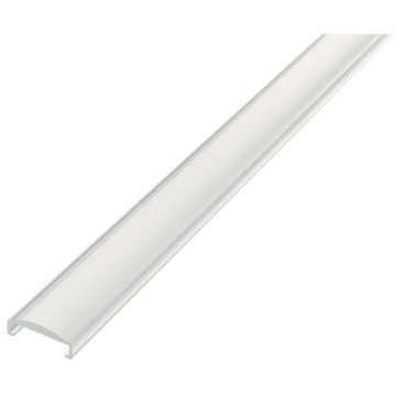 Tridonic Onderdeel LED Driver | Tridonic ACL LINEAR LENS 24x1200mm 90°