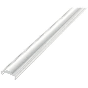 Tridonic Onderdeel LED Driver | Tridonic ACL LINEAR LENS 24x1200mm 60°