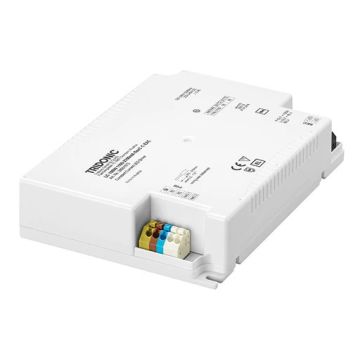 Tridonic LED Driver | 1100mA/2100mA 22W/100W 20V/54V | IP20 28001572