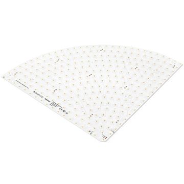10x Tridonic LED Module | 10.3W/34W 4000K 1740Lm/5190lm  89603358