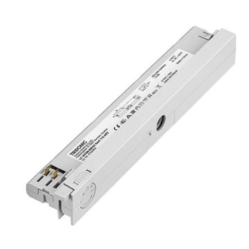 Tridonic LED Driver | 350mA/600mA 4.2W/25.2W 12V/42V | IP20 87500904