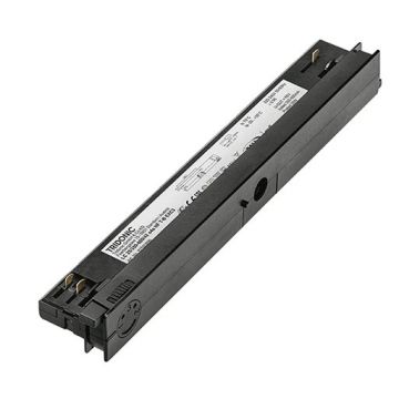 Tridonic LED Driver | 350mA/600mA 4.9W/25W 14V/42V | DALI Dimbaar IP20 87500896
